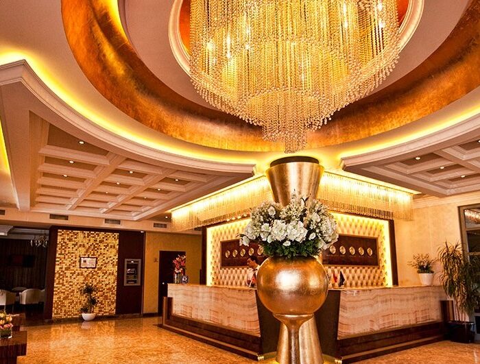 1550493933_national-1