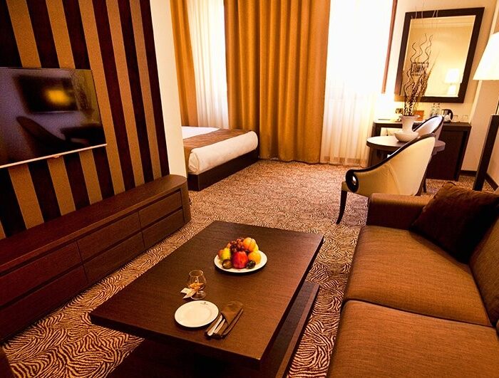 junior-suite-3 SGL DBL