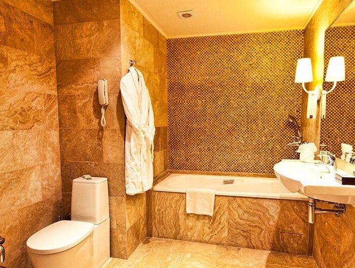 junior-suite-4 SGL DBL