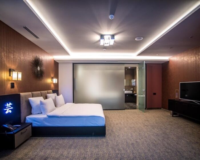 presidential-apartment-1