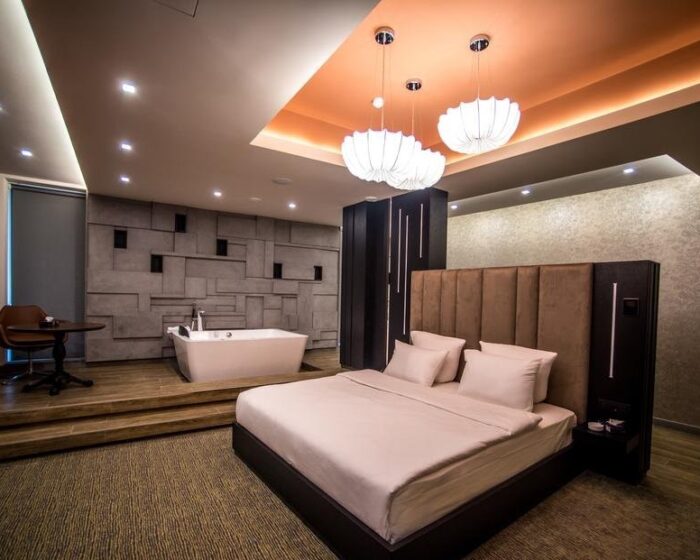 presidential-apartment-15