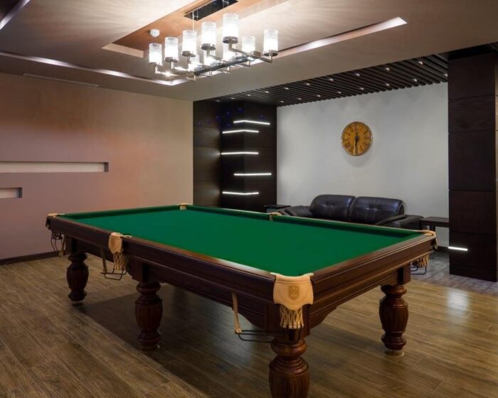 presidential-apartment-6