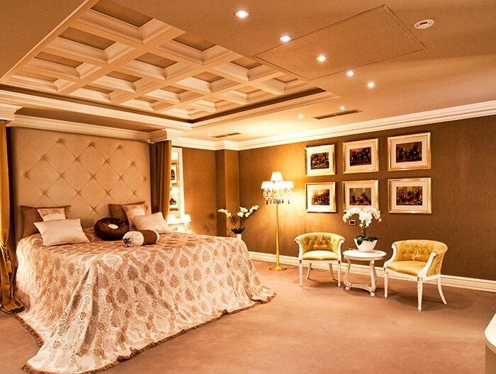 presidential-suite-1 DBL