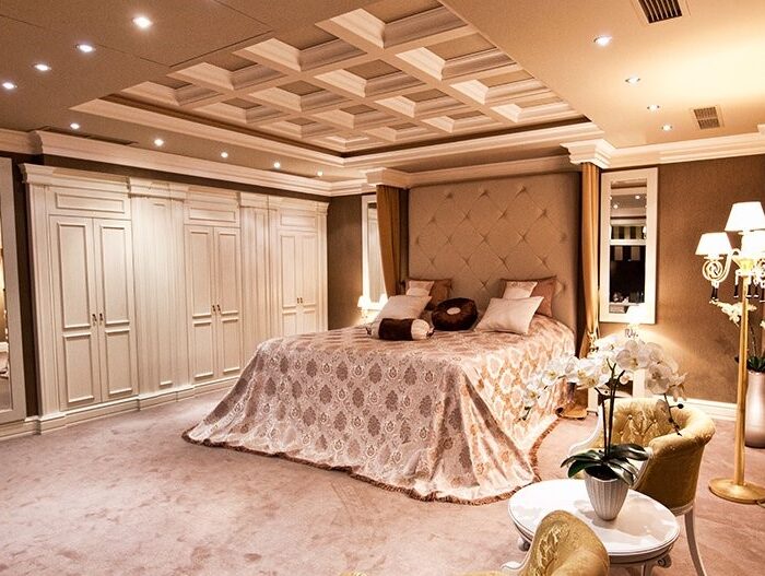 presidential-suite-3 DBL