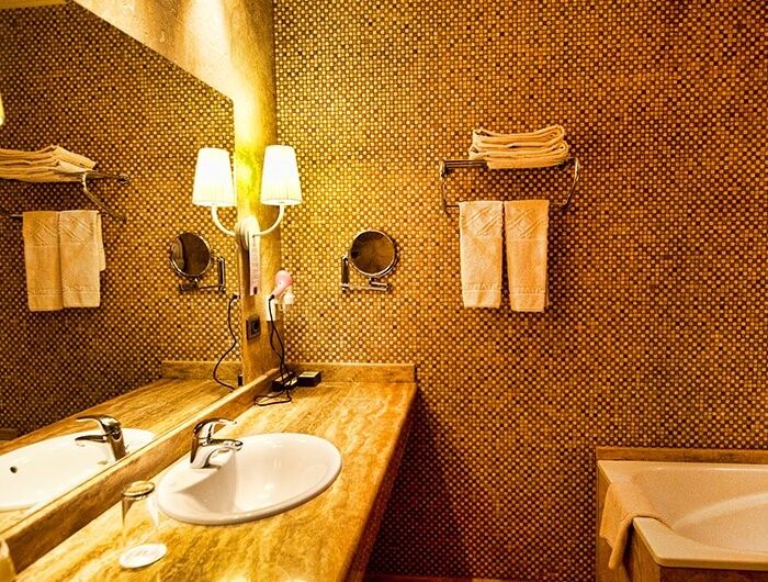 superior-deluxe-SGL 3